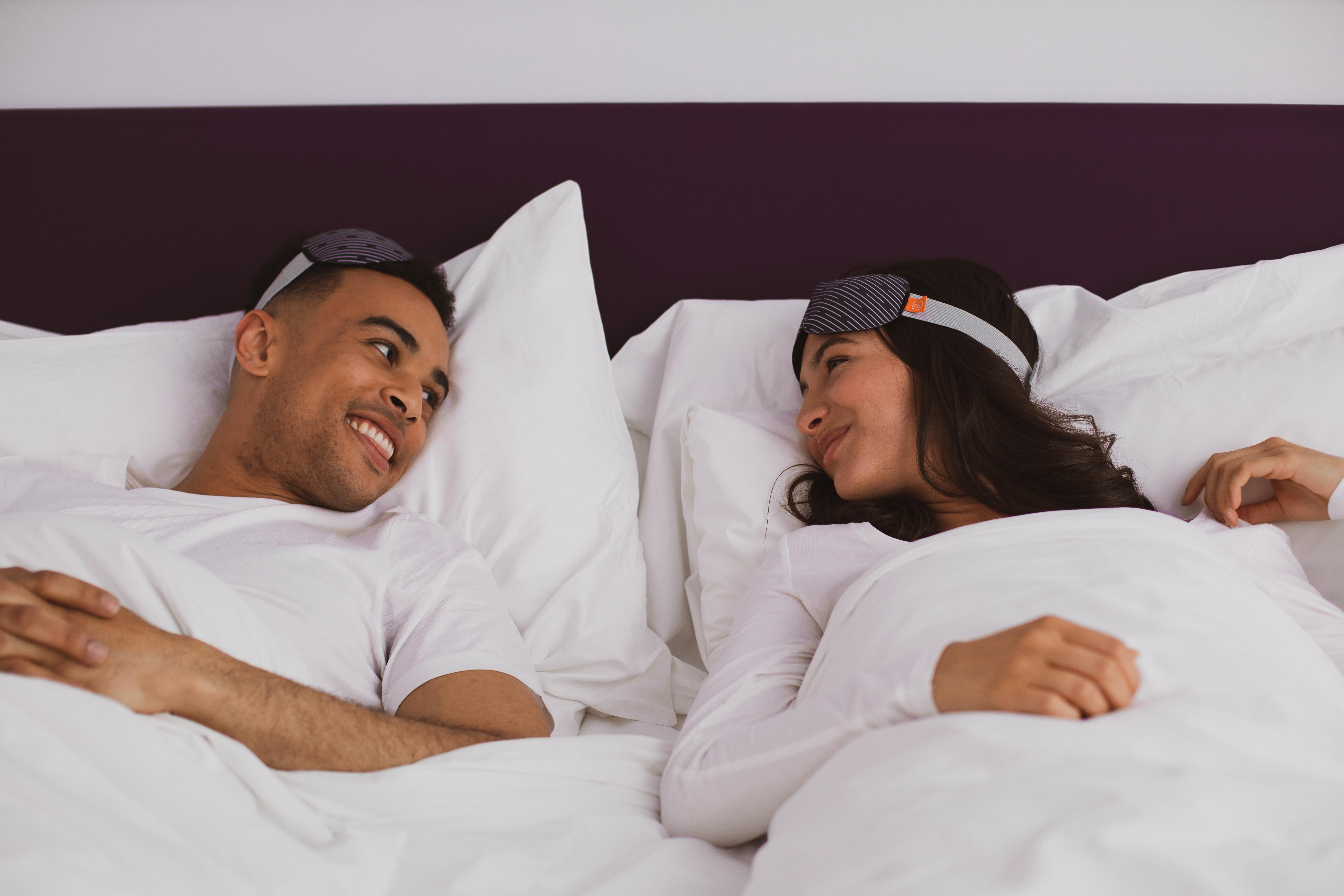 Yotel غلاسغو المظهر الخارجي الصورة